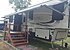 2018 Keystone Laredo for sale 300158450